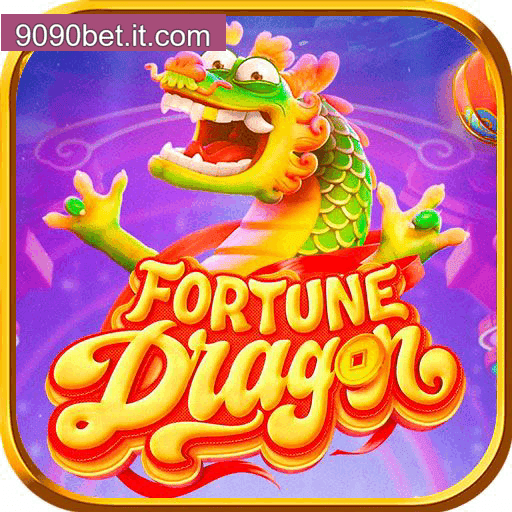 ferramentas apostas 9090BET