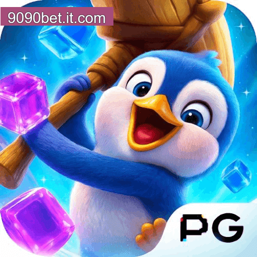 análise apostas 9090BET