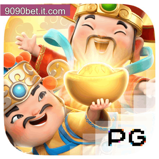 controle bankroll 9090BET