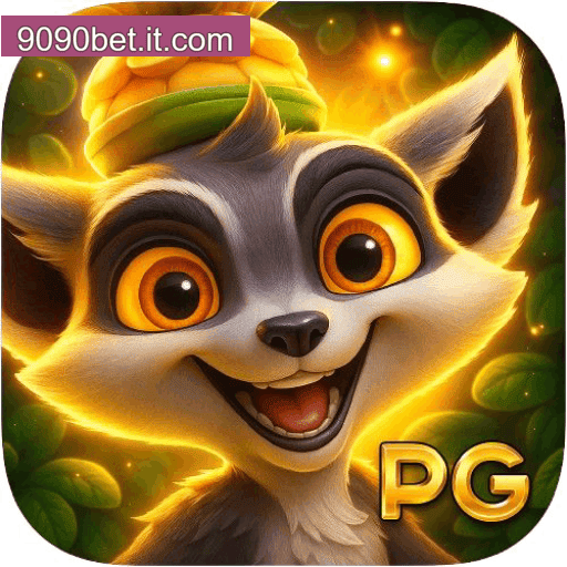 histórico apostas 9090BET